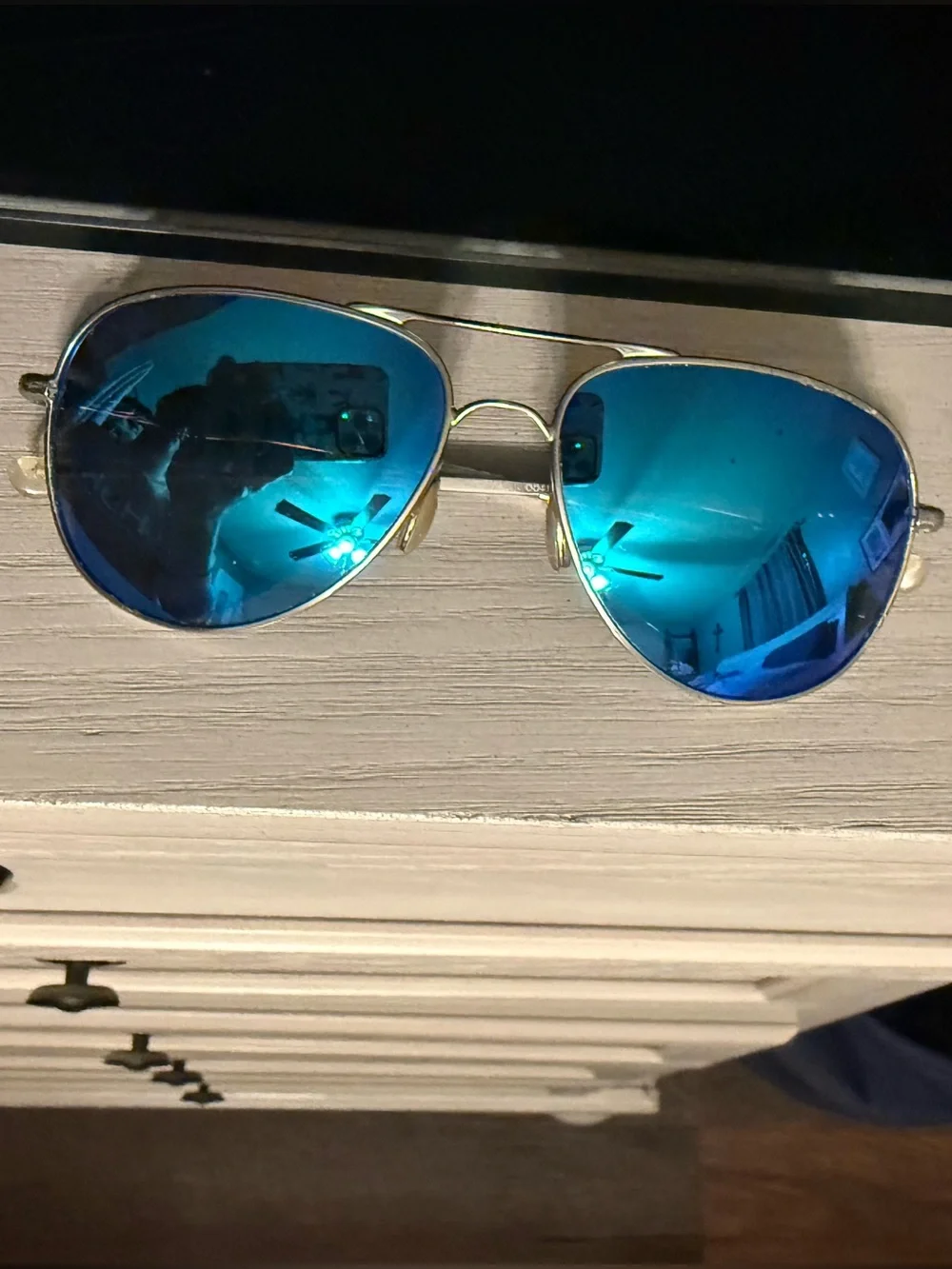 Oakley Elmont Sunglasses